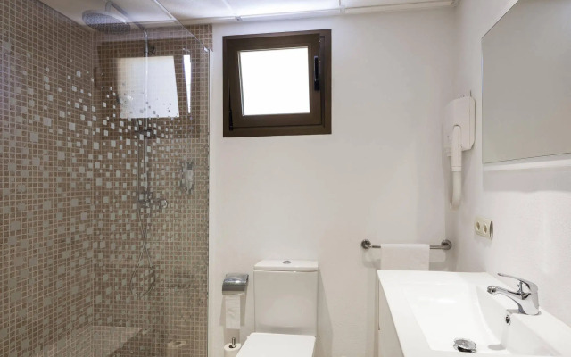 Ibiza Heaven Apartments