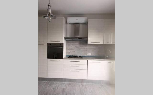 Luxury & charme fronte mare sardinia house 1