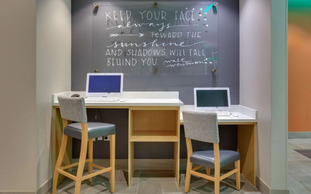 La Quinta Inn & Suites by Wyndham Lakeway