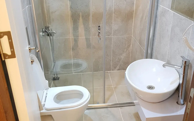 Mitani Suites
