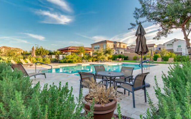 Grand Canyon - 3 Br Home