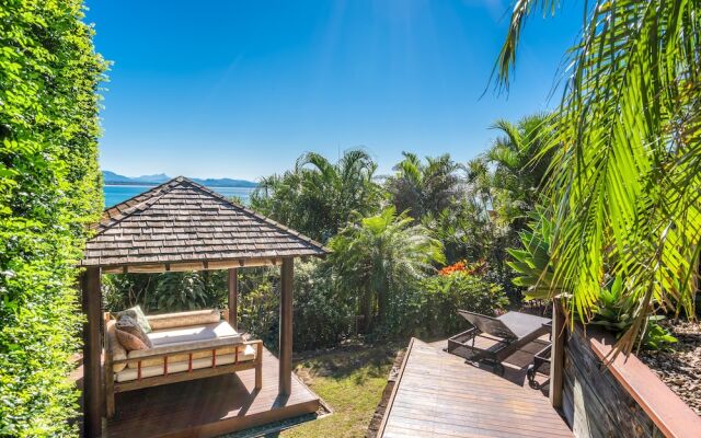 A Perfect Stay - Villa Natasha