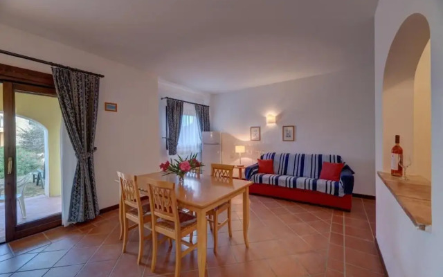 Charming Small Villa Bella Villetta No2020
