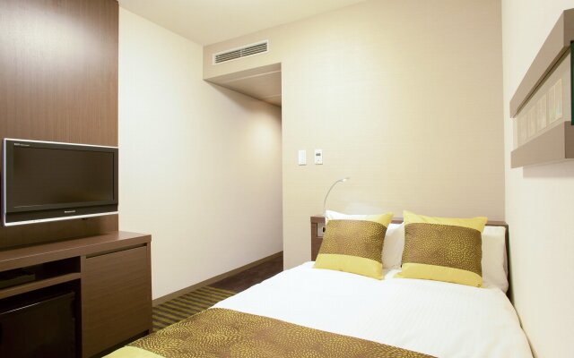 Keihan Kyoto Grande Hotel