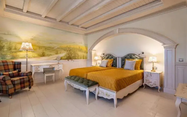 Casa Timis