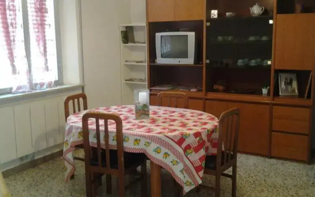 B&B Nonna Rina