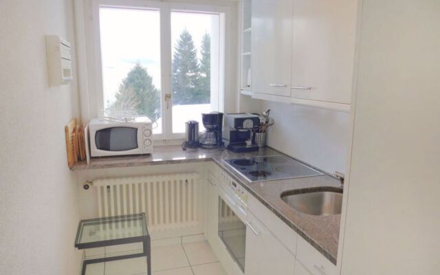 Barzettes-Vacances B 15554