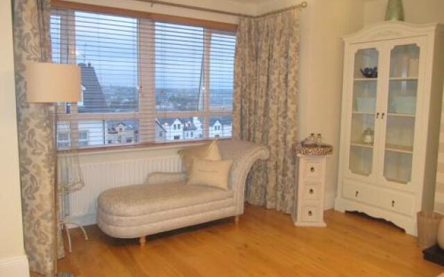 Victoria Gate Bed And Breakfast