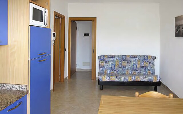 Residence Vecchio Faro