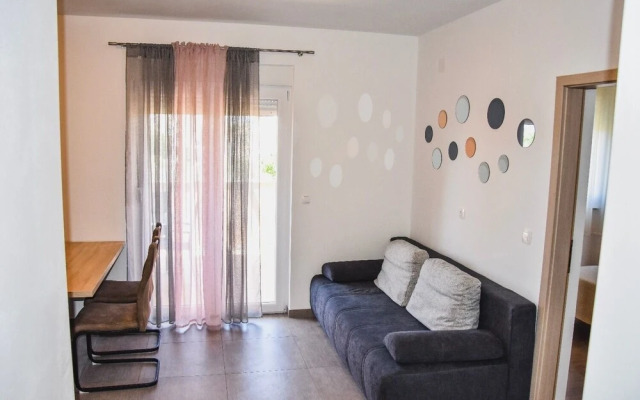 Frane - Family Apartment - A2 kat