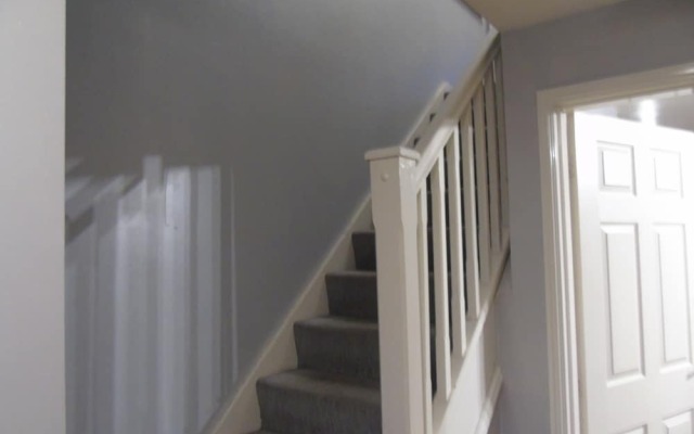 Swinton 3-bedroom House