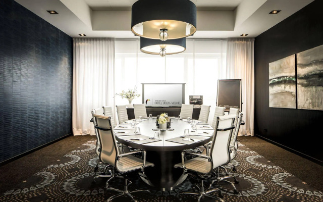 Van der Valk Hotel Uden-Veghel