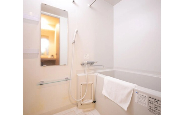 Hotel Kudou Oita