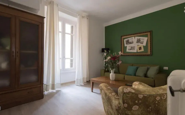 Mi-melz12c1g - Melzo 12 - 1CG EXE Bosco