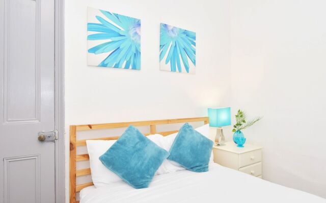 Townhouse @ Hanley Road Stoke