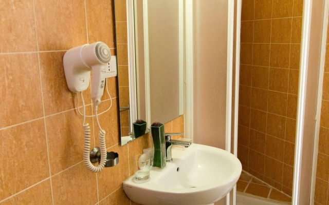 Best Suites Pantheon