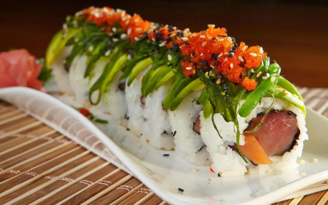 Manchebo Beach Resort and Spa