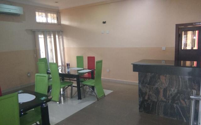 Hotel Codial Exclusive