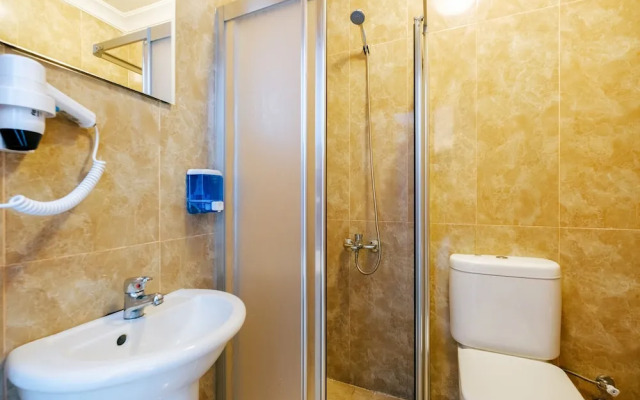Miletus Otel