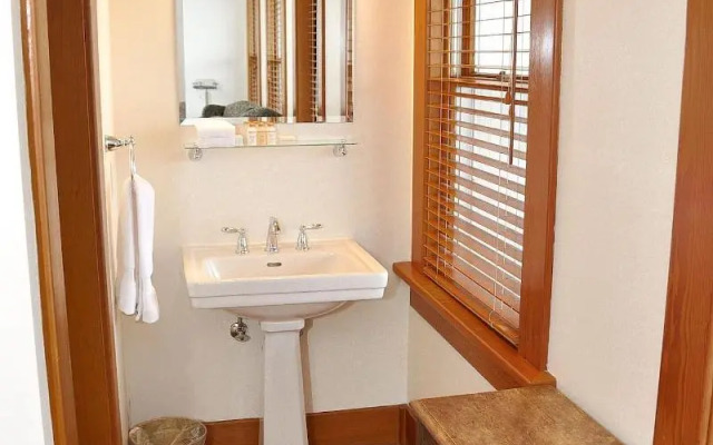 Hotel Eldorado at Eldorado Resort