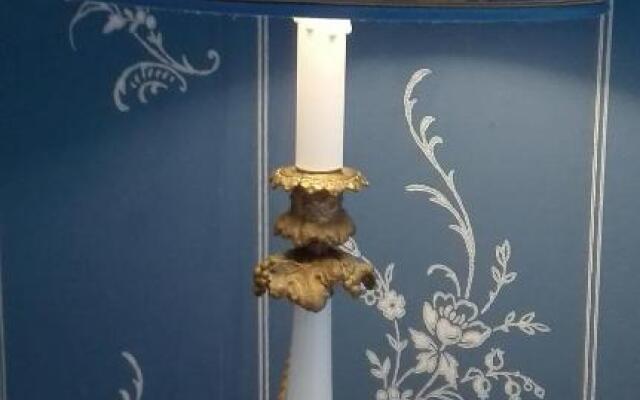 Villa de villégiature à Saint-Quay-Portrieux