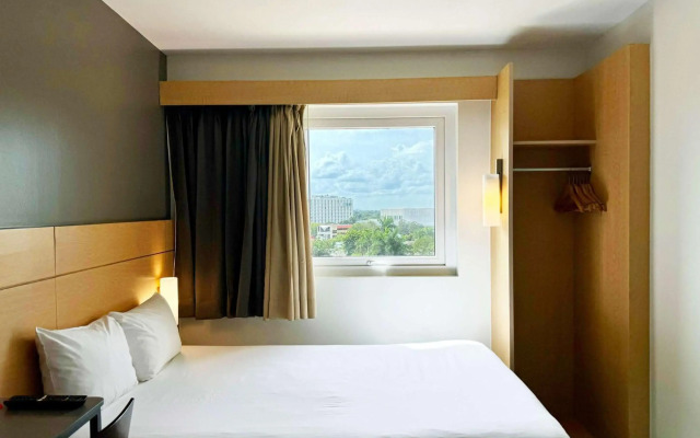ibis Merida