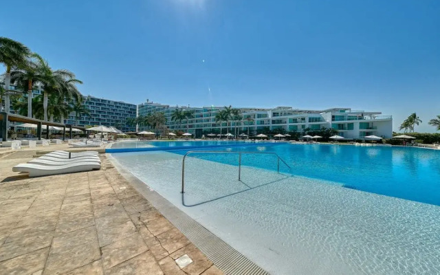 Aria Ocean T2 179 in Jalisco