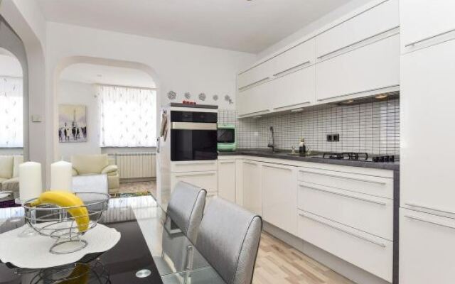 Apartment Sanja