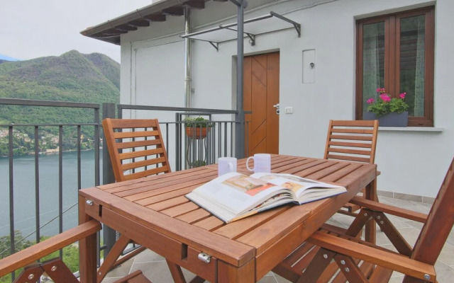 Italianway - Al Noce 25