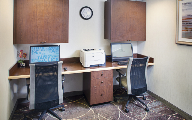 Homewood Suites by Hilton Carlsbad-North San Diego County