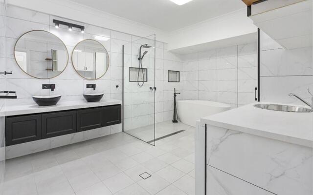 Shellharbour Seaside Escape