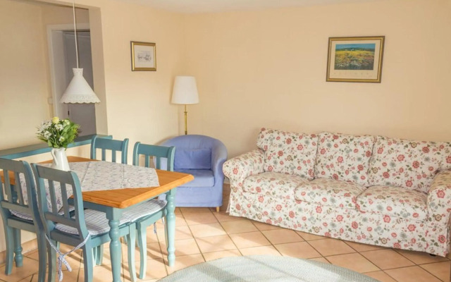 Schlösschen im Weinberg