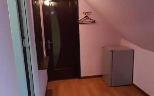 Hotel333G