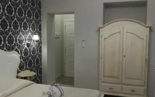 B&B Giorgia
