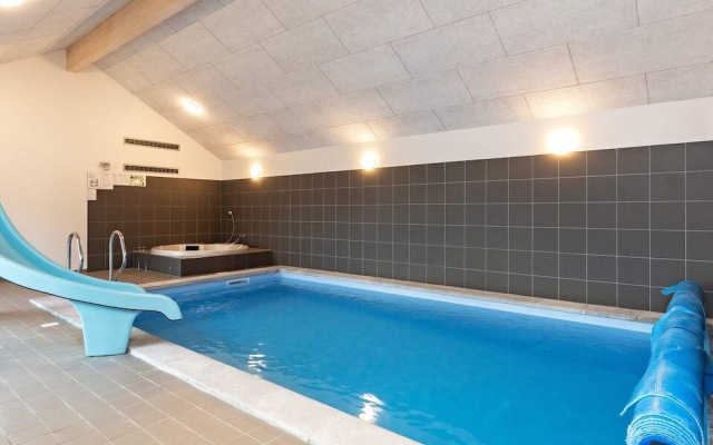 Luxury Retreat in Skagen - By Traum Ferienwohnungen