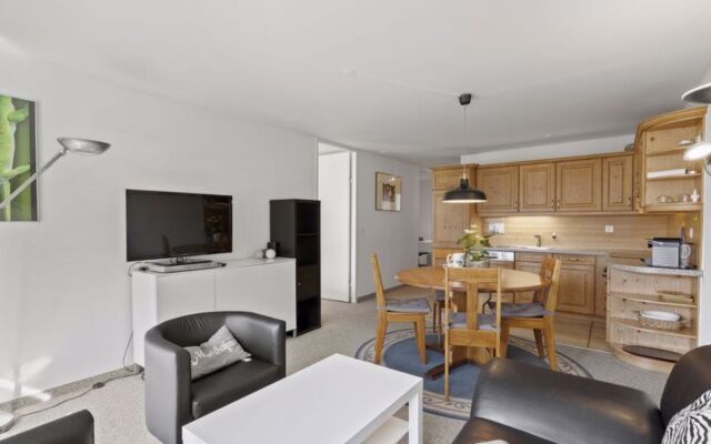 Nr.06 Haus Sursilvana