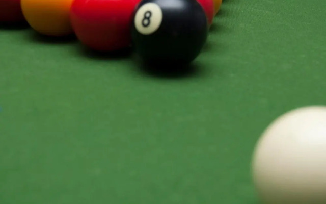 YHA Sheringham - Hostel