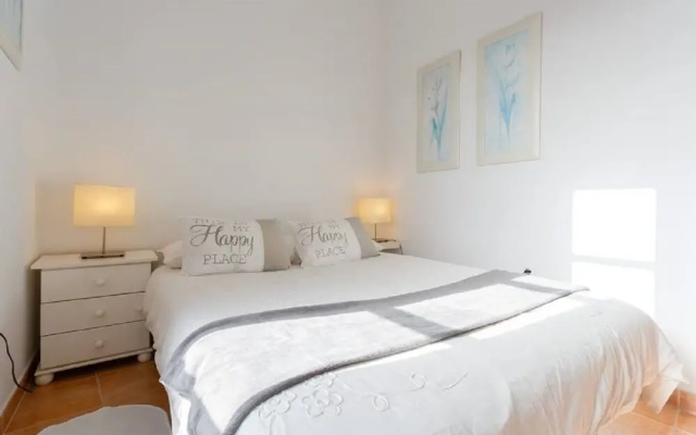San Lucas Palace Surthy Apartments