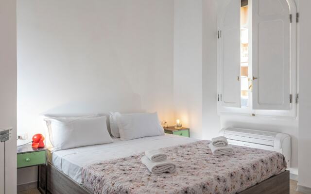 Trastevere novecento