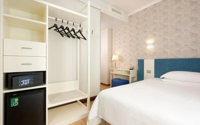 Hotel Croce di Malta