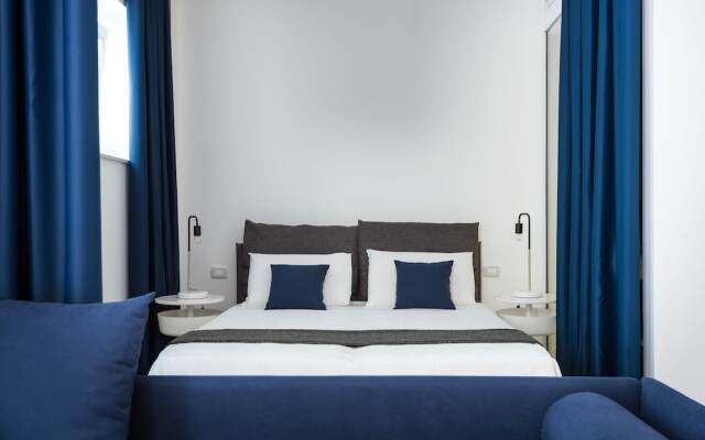 Terrazza ai Tintori di Ortigia