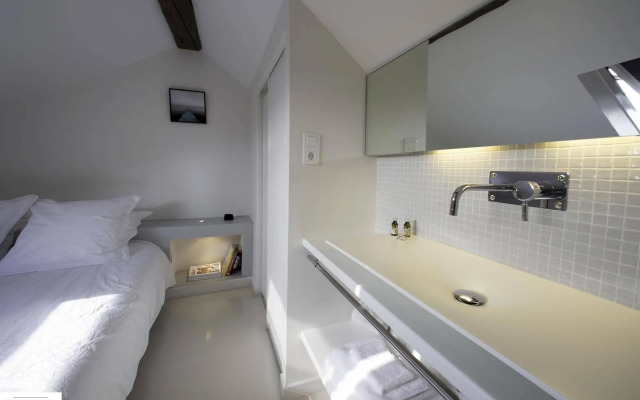 My Urban Suites