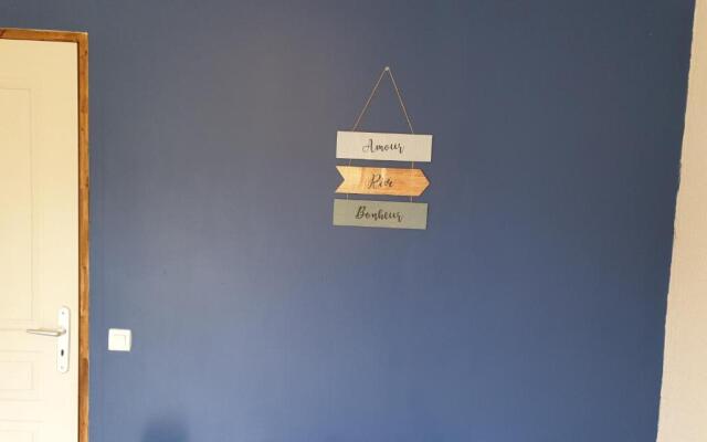 Villa avec magnifique point de vue 14 Personnes 230 m2