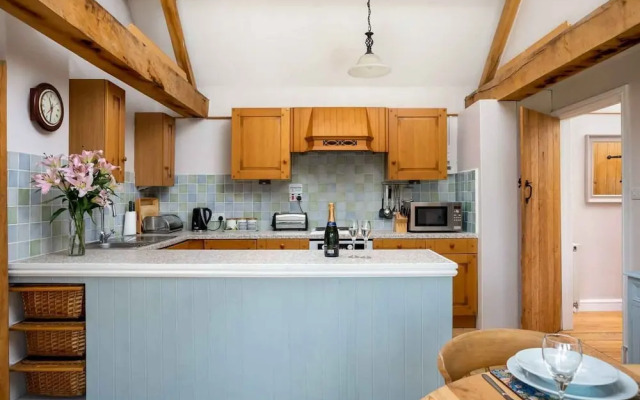 Stonewell Cottage