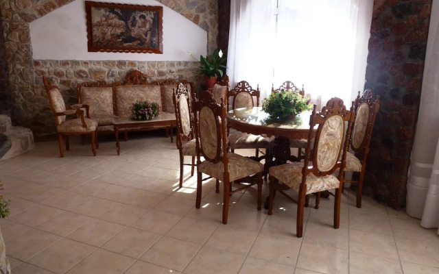 Atalos Suites
