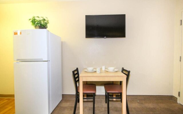 Siegel Select Bossier City