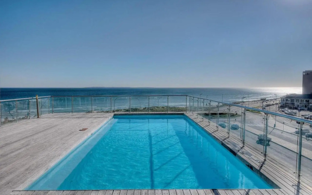 1206 Horizon Bay
