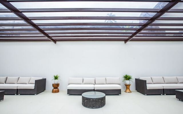 Casa Kalaw