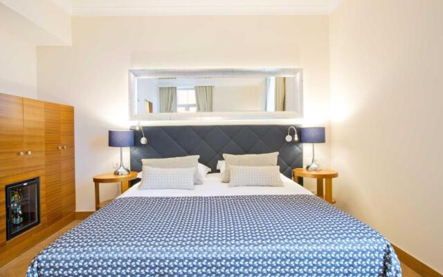 Amadria Park Hotel Royal