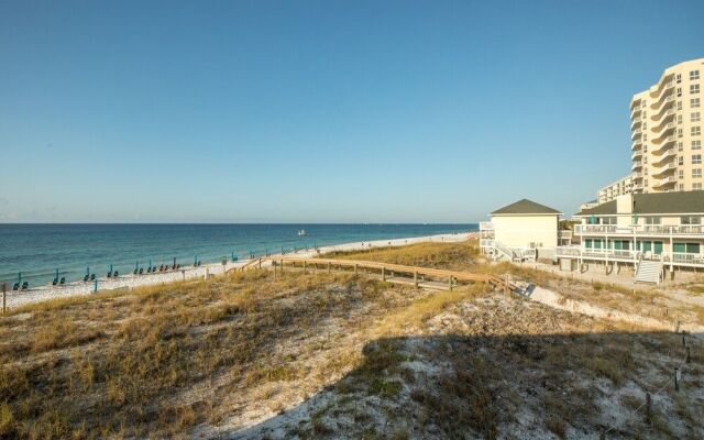 Sandpiper Cove 2129 Destin - 6 Br Condo